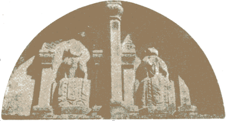 Centro Ricerche di Storia ed Arte - Conversano
